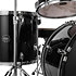 CM5044FTCDK Comet Fusion 20 5F Dark Black Mapex