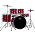 CM5044FTCIR Comet Fusion 20 5F Infra Red Mapex
