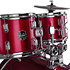 CM5044FTCIR Comet Fusion 20 5F Infra Red Mapex