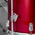 CM5044FTCIR Comet Fusion 20 5F Infra Red Mapex
