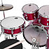 CM5044FTCIR Comet Fusion 20 5F Infra Red Mapex