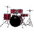 CM5044FTCIR Comet Fusion 20 5F Infra Red Mapex