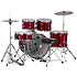 CM5044FTCIR Comet Fusion 20 5F Infra Red Mapex