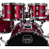CM5044FTCIR Comet Fusion 20 5F Infra Red Mapex