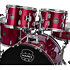 CM5044FTCIR Comet Fusion 20 5F Infra Red Mapex