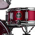 CM5044FTCIR Comet Fusion 20 5F Infra Red Mapex