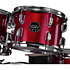 CM5044FTCIR Comet Fusion 20 5F Infra Red Mapex