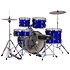 CM5044FTCIB Comet Fusion 20 5F Indigo Blue Mapex
