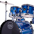 CM5044FTCIB Comet Fusion 20 5F Indigo Blue Mapex