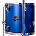 CM5044FTCIB Comet Fusion 20 5F Indigo Blue Mapex