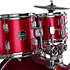 CM5844FTCIR Comet Jazz / Junior 18 5F Infra Red Mapex