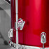 CM5844FTCIR Comet Jazz / Junior 18 5F Infra Red Mapex