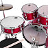 CM5844FTCIR Comet Jazz / Junior 18 5F Infra Red Mapex