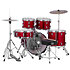 CM5844FTCIR Comet Jazz / Junior 18 5F Infra Red Mapex
