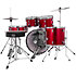 CM5844FTCIR Comet Jazz / Junior 18 5F Infra Red Mapex