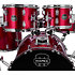 CM5844FTCIR Comet Jazz / Junior 18 5F Infra Red Mapex