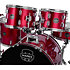 CM5844FTCIR Comet Jazz / Junior 18 5F Infra Red Mapex