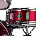 CM5844FTCIR Comet Jazz / Junior 18 5F Infra Red Mapex