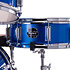 CM5844FTCIB Comet Jazz / Junior 5F Indigo Blue Mapex