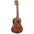 Learn To Play Ukulélé Concert Starter Kit Kala