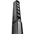 WPX-2000TOGO Gemini