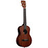 Makala Tenor Ukulélé + Housse Kala