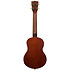 Makala Tenor Ukulélé + Housse Kala