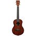 Makala Tenor Ukulélé + Housse Kala