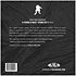 Cordes Road Toad Pahoehoe U-Bass 5 cordes Kala