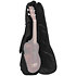 Housse standard ukulélé Baritone Kala