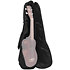 Housse Standard Ukulélé Concert Kala
