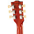 ES-335 Watermelon + Etui Gibson