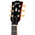 ES-335 Watermelon + Etui Gibson