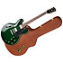 ES-335 Spearmint + Etui Gibson