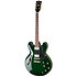 ES-335 Spearmint + Etui Gibson