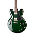 ES-335 Spearmint + Etui Gibson