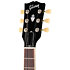 ES-335 Spearmint + Etui Gibson