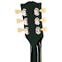 ES-335 Spearmint + Etui Gibson