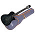 Stage Guitar BlackBurst + Housse Cordoba