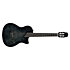 Stage Guitar BlackBurst + Housse Cordoba