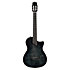 Stage Guitar BlackBurst + Housse Cordoba