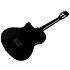 Stage Guitar BlackBurst + Housse Cordoba