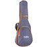 Stage Guitar BlackBurst + Housse Cordoba