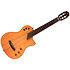 Stage Guitar Traditional CD + Housse Cordoba