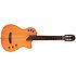 Stage Guitar Traditional CD + Housse Cordoba