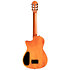 Stage Guitar Traditional CD + Housse Cordoba