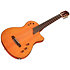 Stage Guitar Traditional CD + Housse Cordoba
