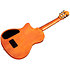 Stage Guitar Traditional CD + Housse Cordoba