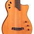 Stage Guitar Traditional CD + Housse Cordoba