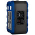 MPA-2400 Blue Gemini